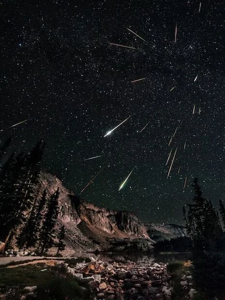 perseidpic.jpg
