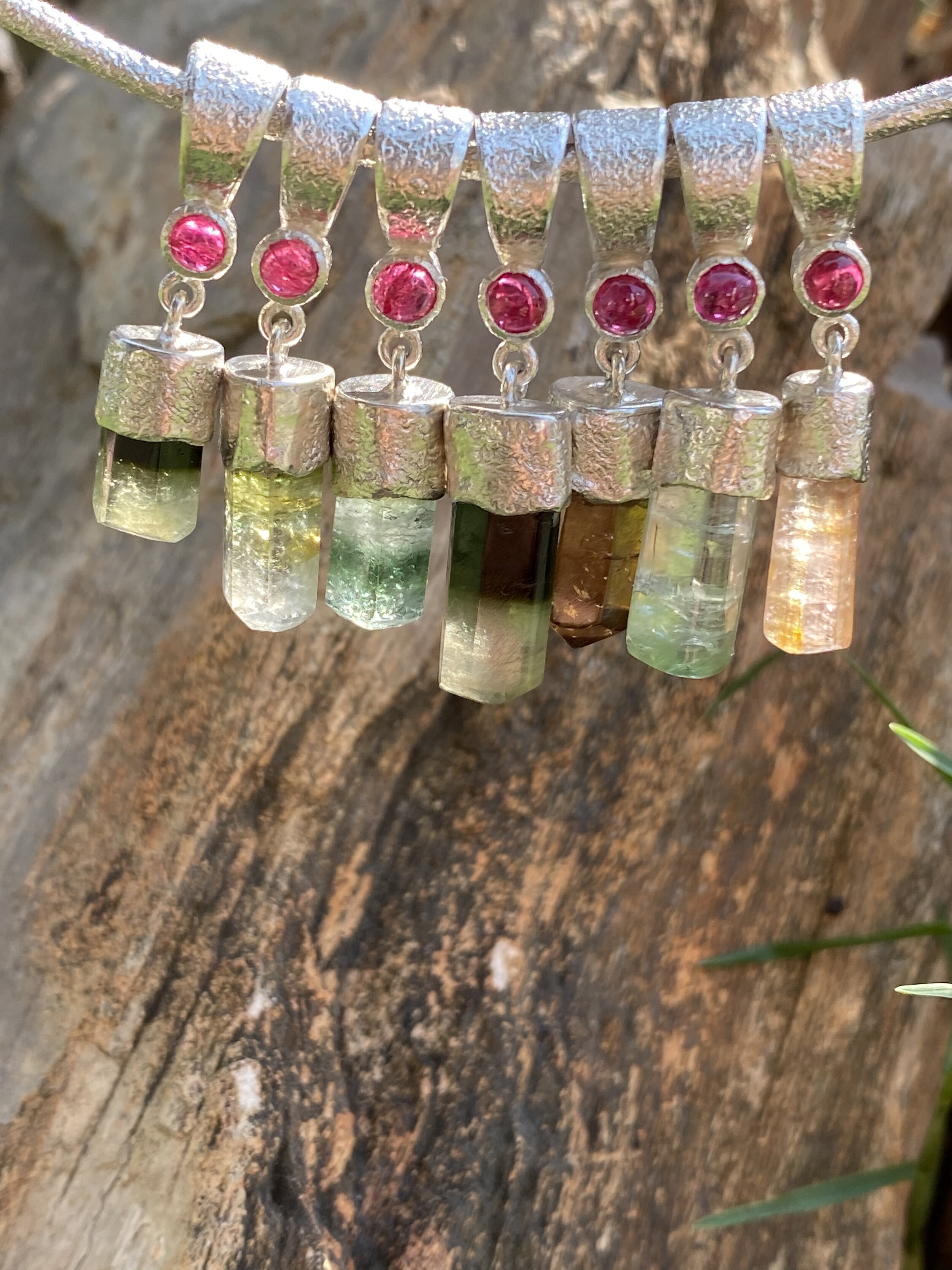 crystalpendant1.jpg