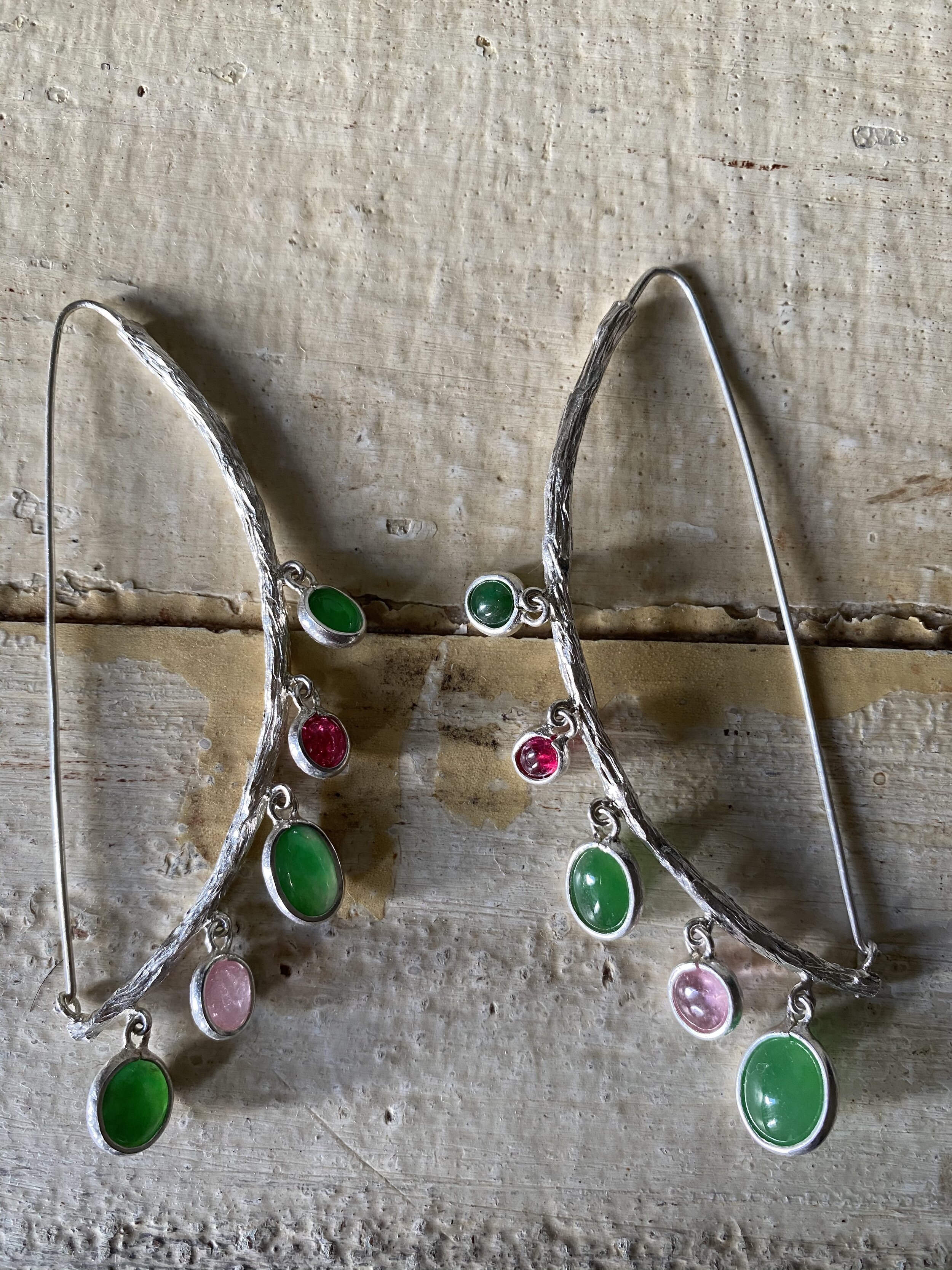 bowearrings1.jpg
