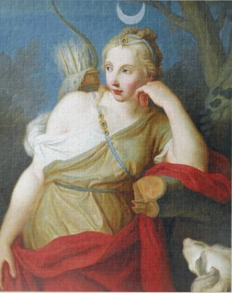 dianapic.jpg