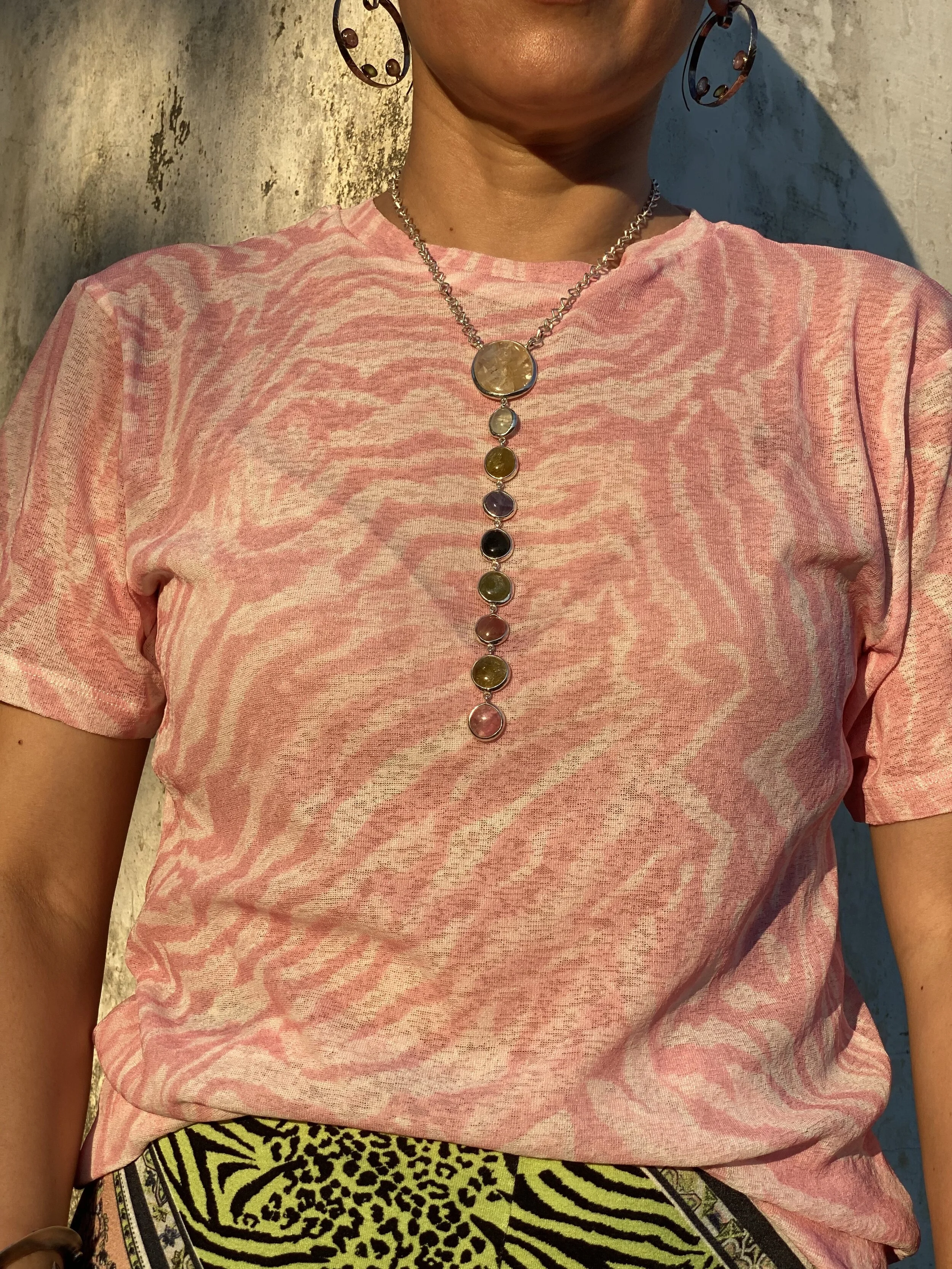 moonstonenecklace2.jpg