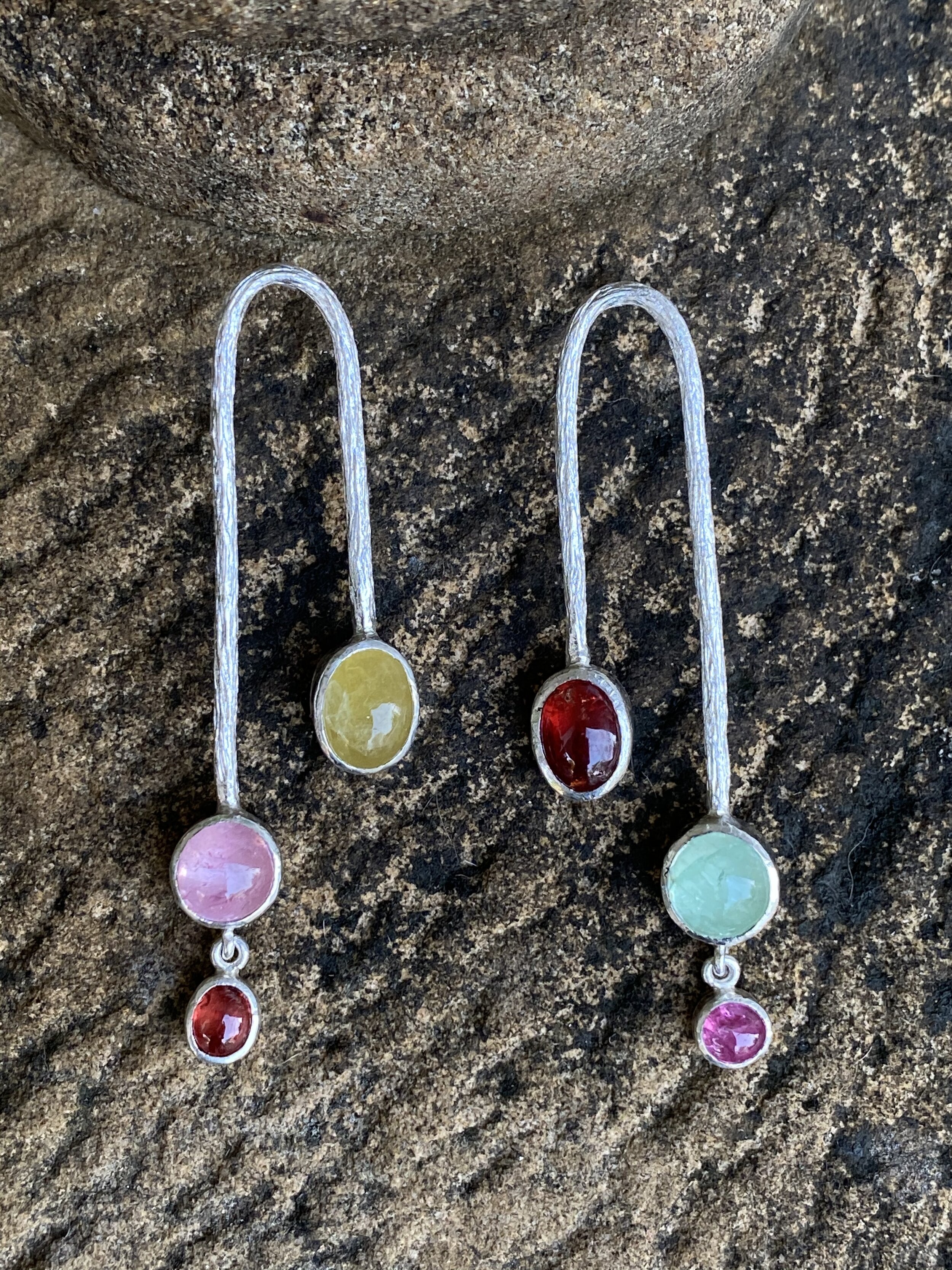6tourmalineearrings.jpg
