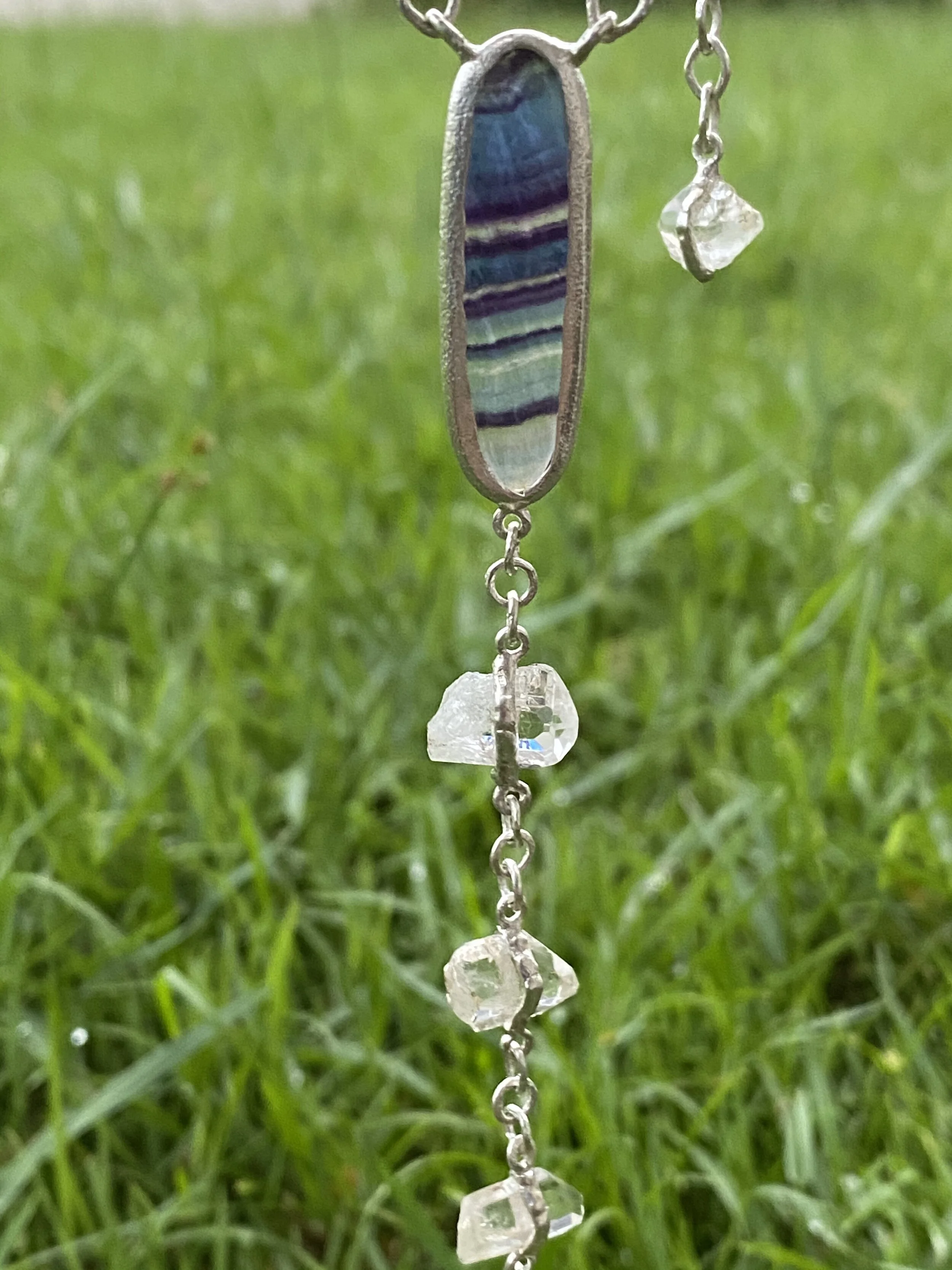 crystalnecklace1.jpg