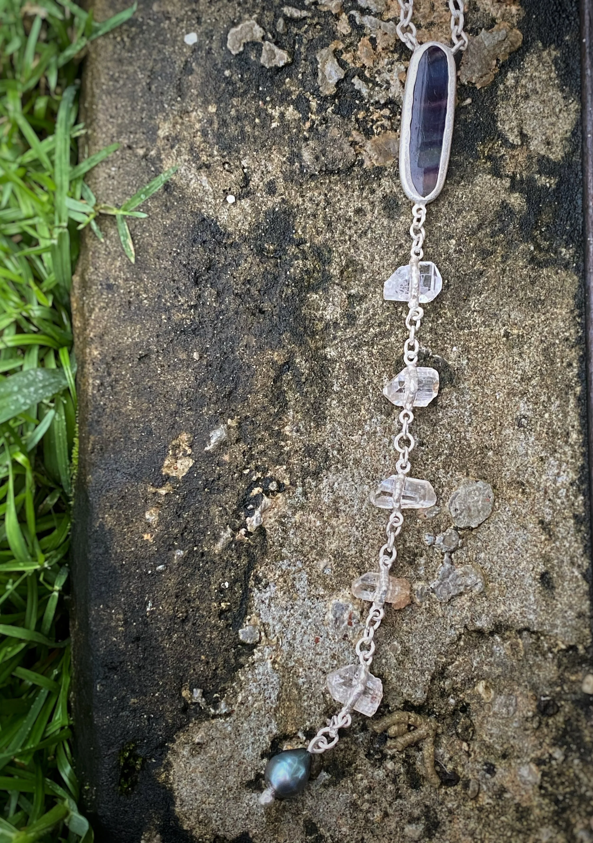crystal necklace2.jpg