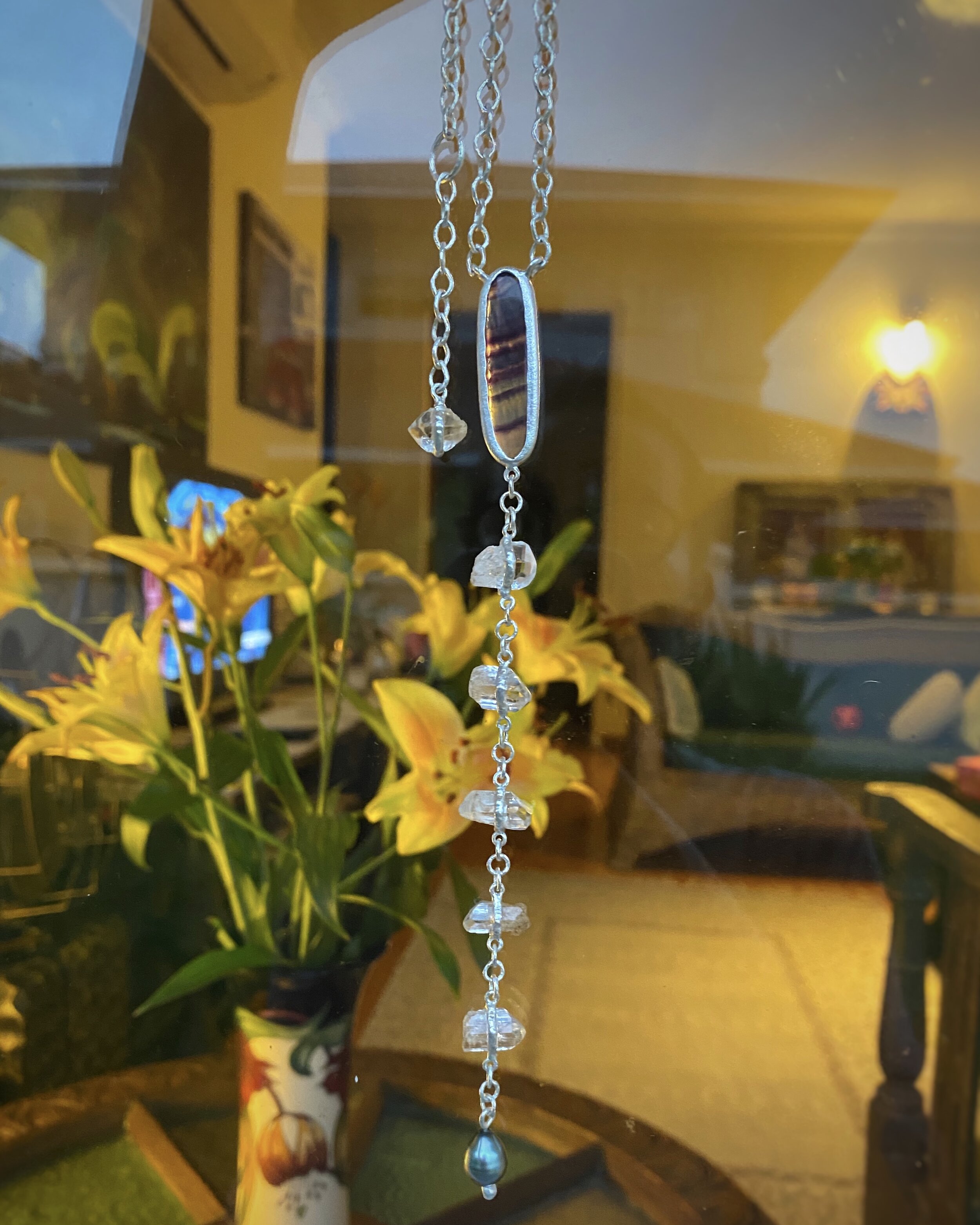 crysalnecklace3.jpg