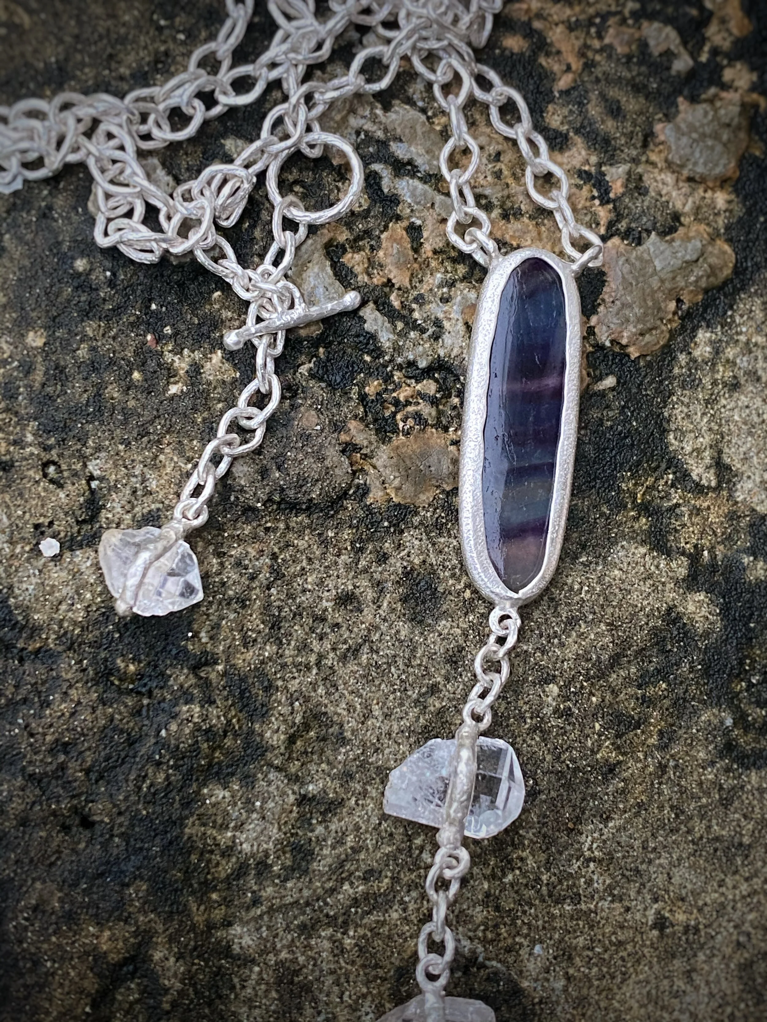 crystalnecklace4.jpg