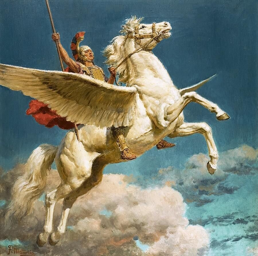 Pegasuspic.jpg