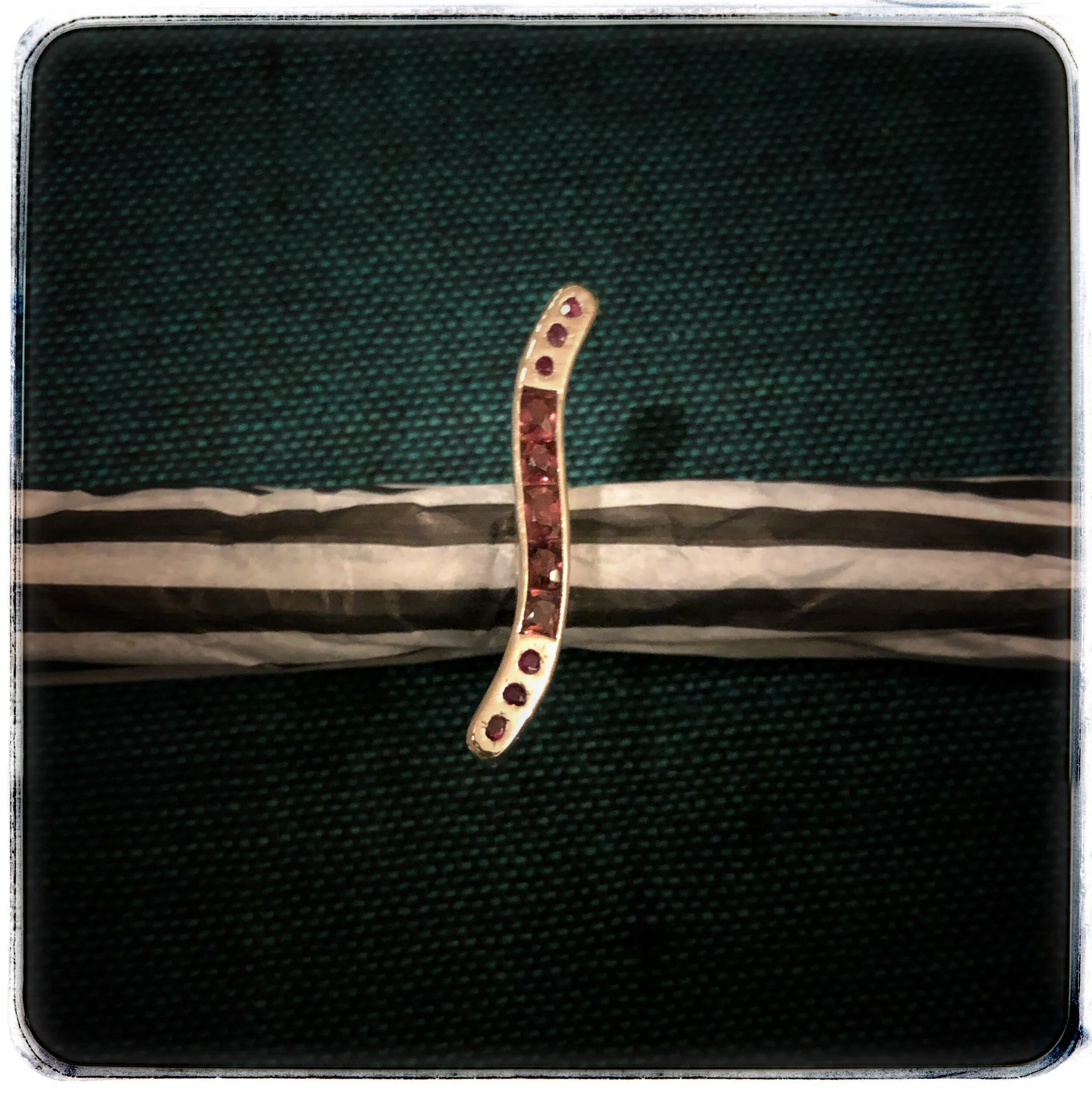 IMG_3129.jpg