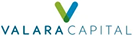 Valara Capital
