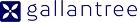 Gallantree
