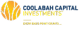 Coolabah Capital Investment