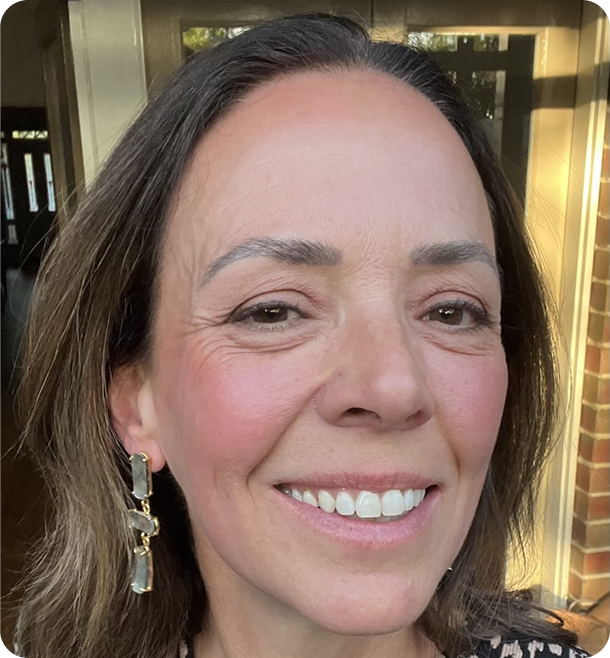 Melissa Consultant