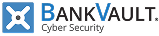 BankVault Cyber Security