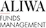 Aliwa Funds Management