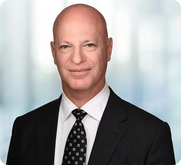 Brown Capital Founder