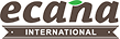 Ecana International