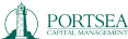Portsea Capital Management