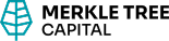 Merkle Tree Capital