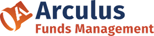 Arculus Funds Management