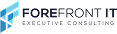 ForefrontIT