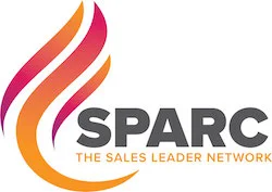 SPARC Logo Horizontal.jpg