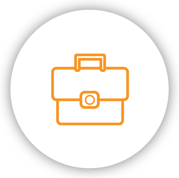 SALES LEADER TOOLKIT