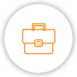 SPARC_Icon_ToolKit.png