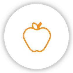 SPARC_Icon_Luncheons.png