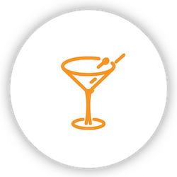 SPARC_Icon_Cocktail.png