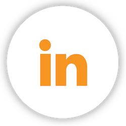 SPARC_LinkedIn_Icon.png