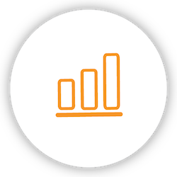 SPARC_Icon_Intel.png