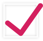 SPARC_Icons_Tick.png