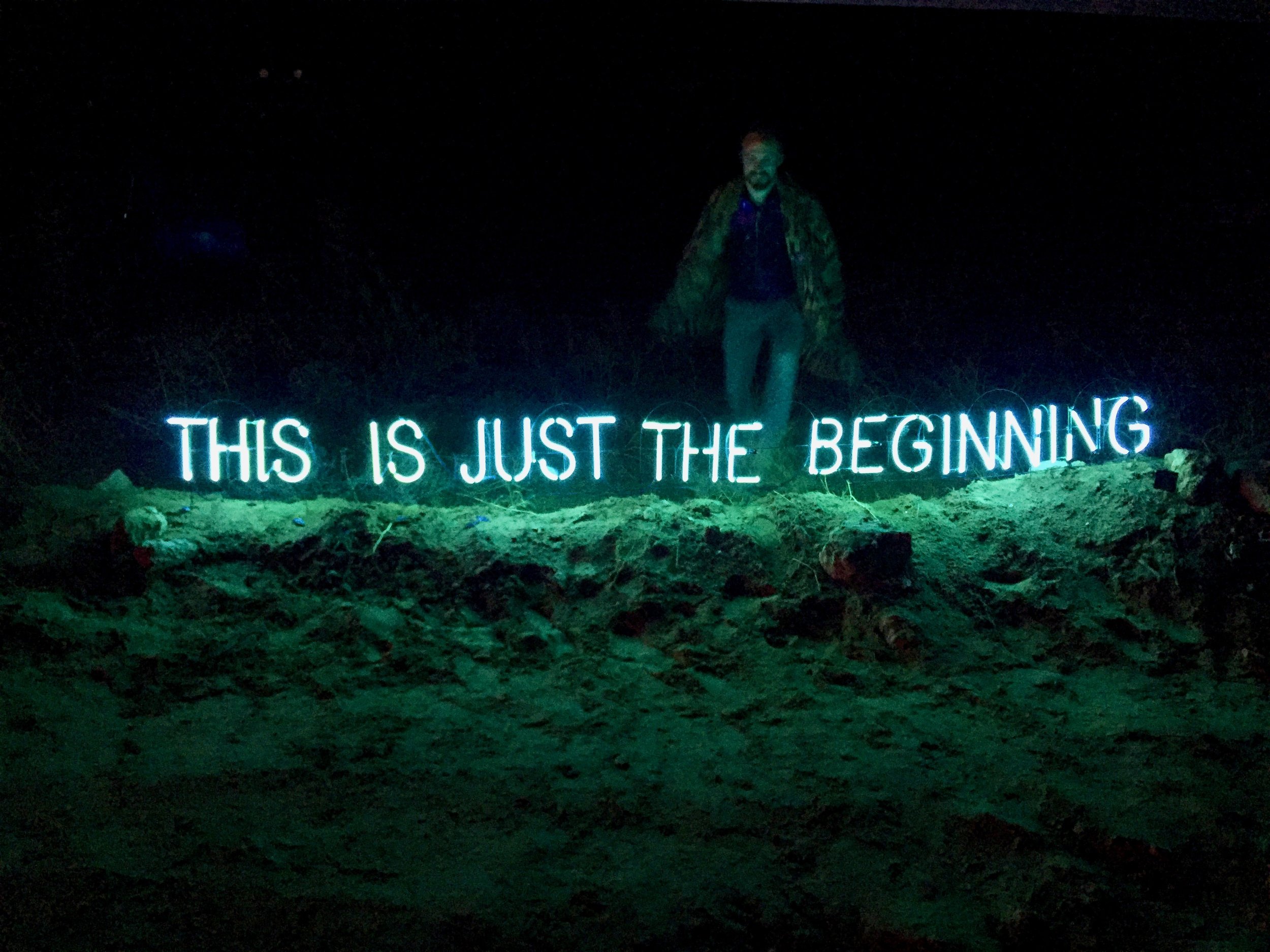 N:justthebegin.jpg