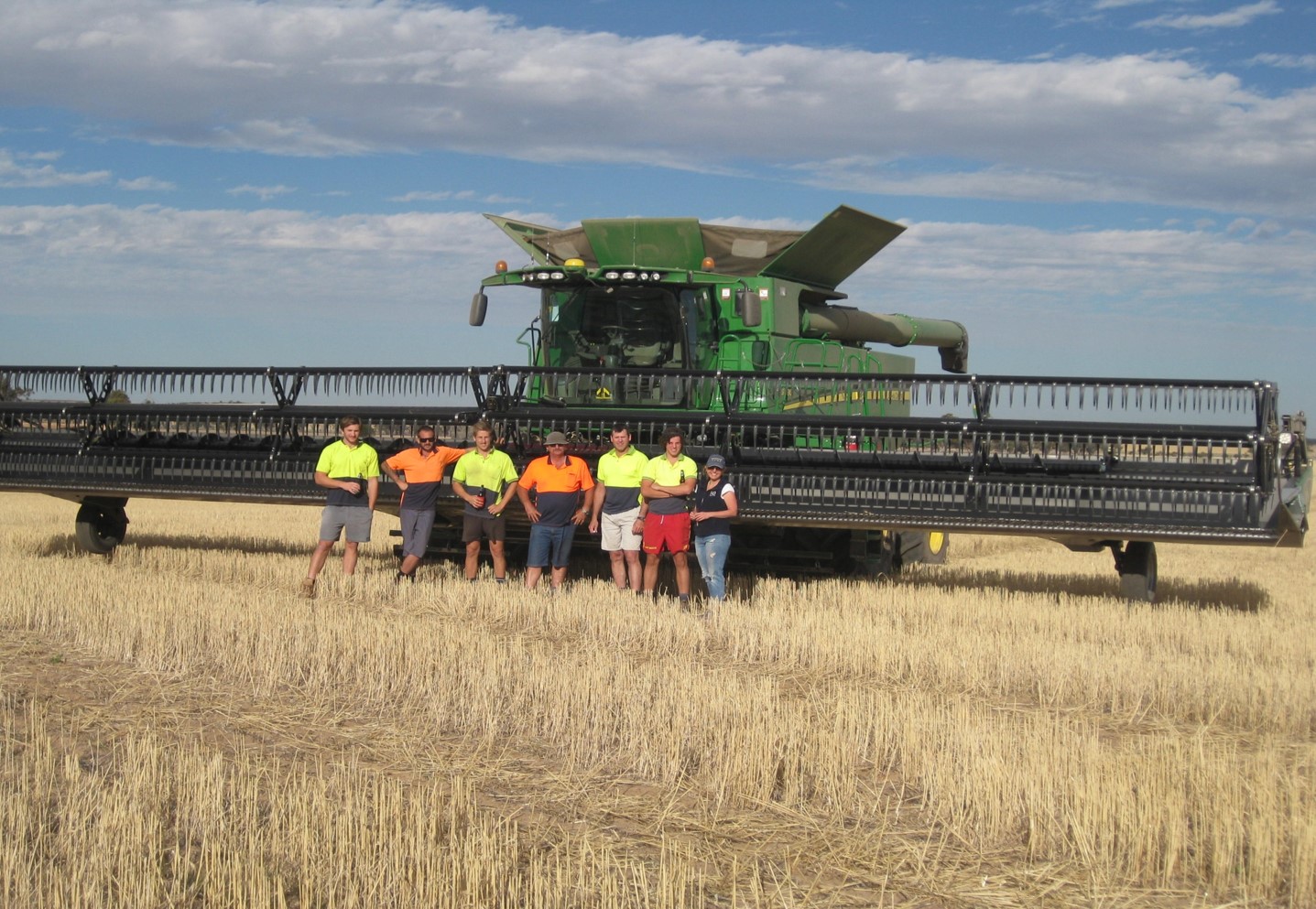 Harvester Picture.jpg