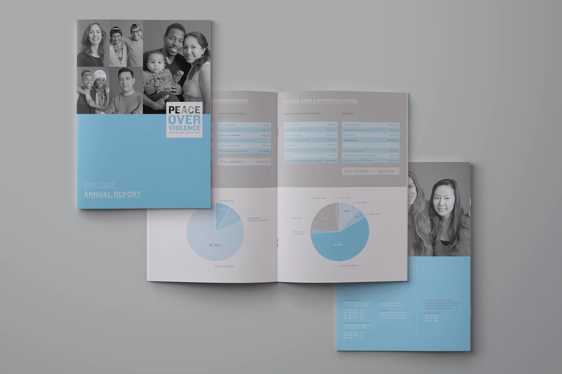 pov-annual-report-2.jpg