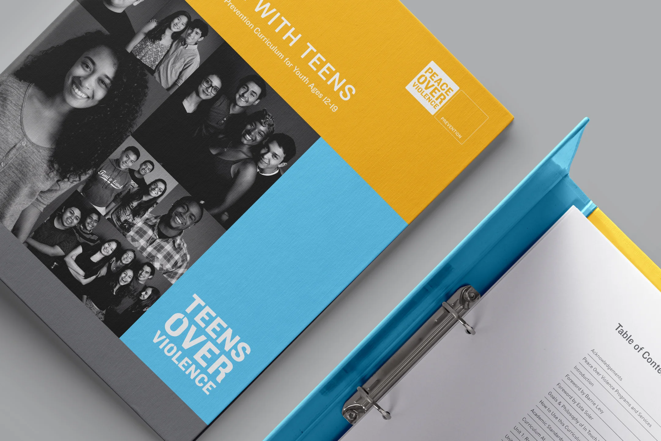 pov-curriculum-binder-closeup.jpg