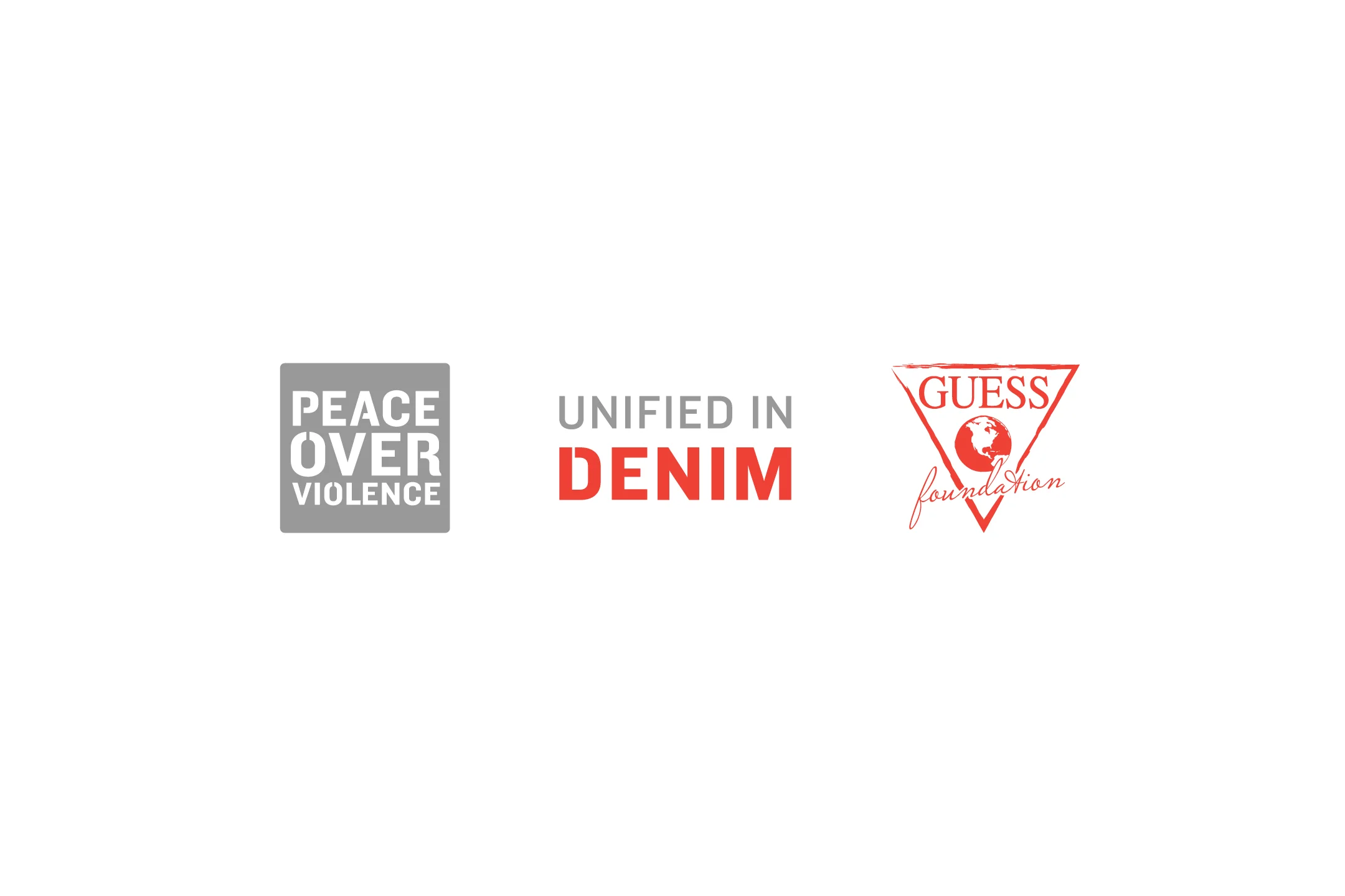 dd-unified-in-denim.jpg