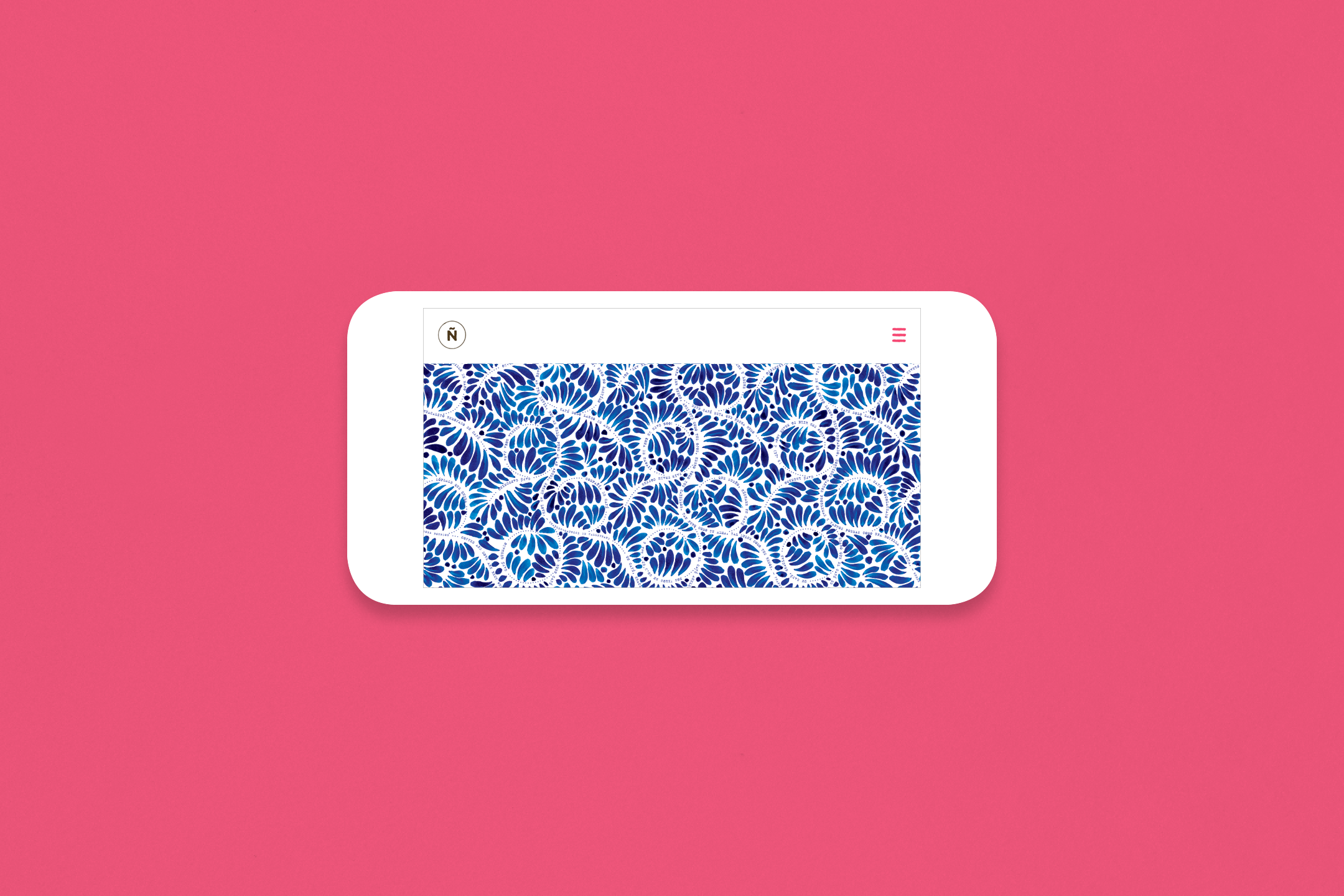 Compania-Web-Pink-Mobile-Final.png