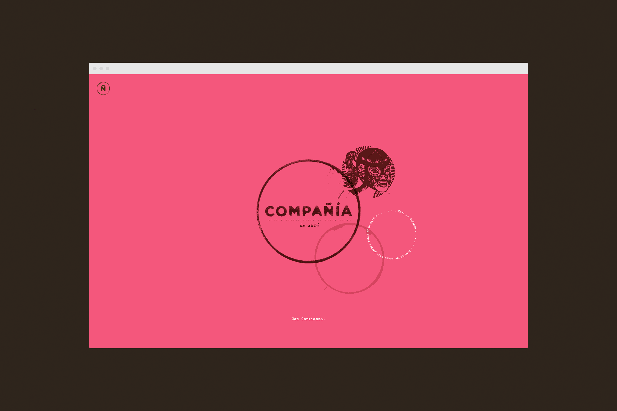 compania-about.gif