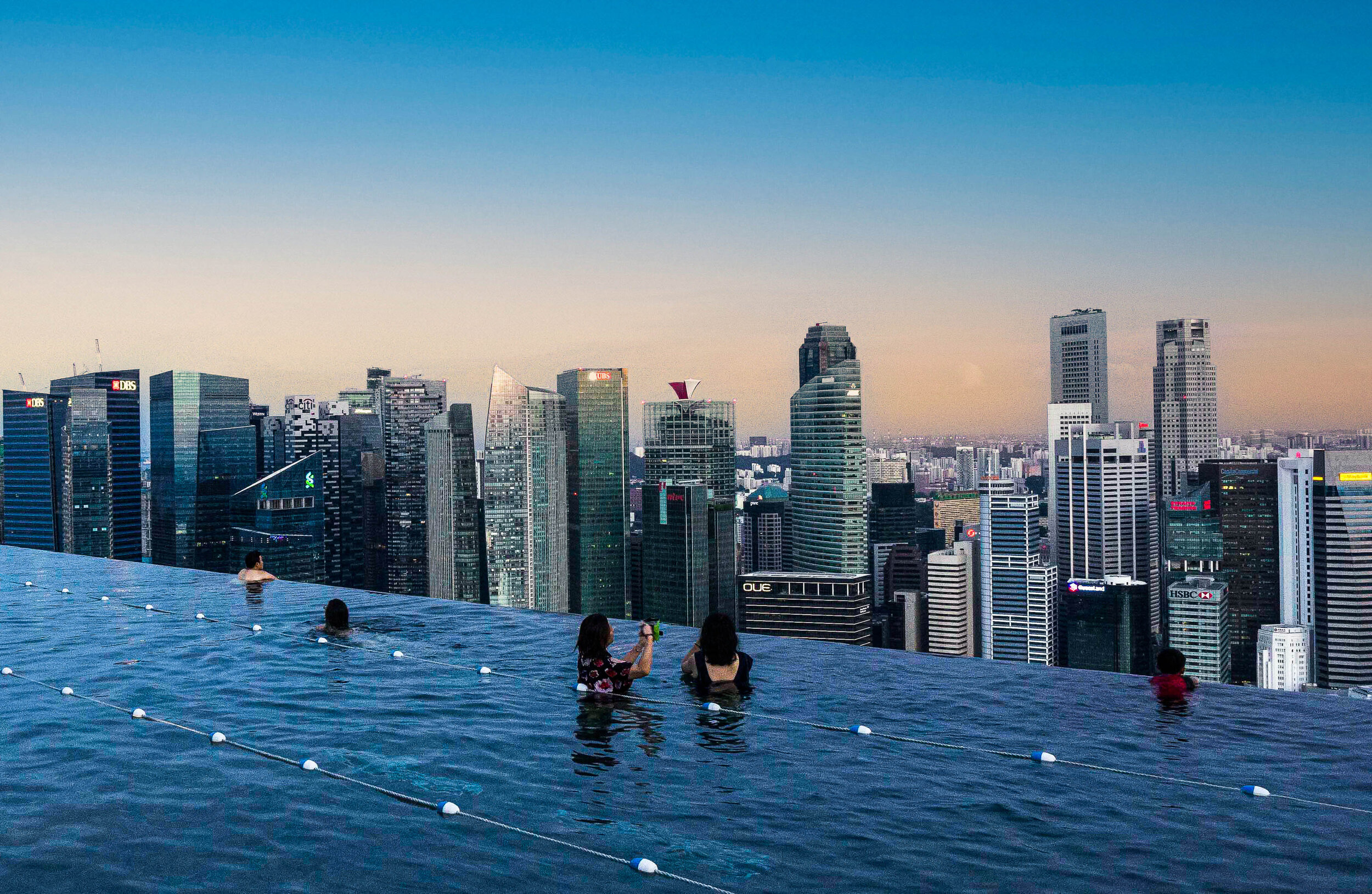 marina-bay-sands-singapore-hotel-infinity-pool-jesse-boomer-1963-photography-architectural-photographer-2.jpg