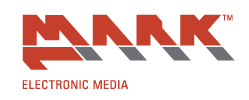 ffl_Logo.gif