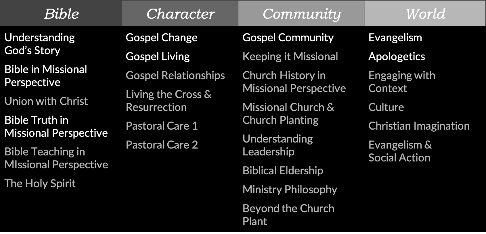 Introduction to Christian Ministry.png