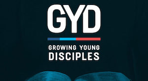 GYD.jpg