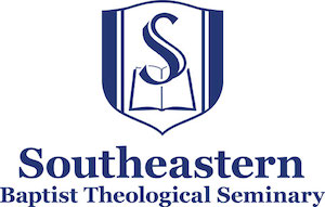SEBTS.jpg