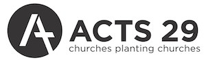 acts29 logo.png