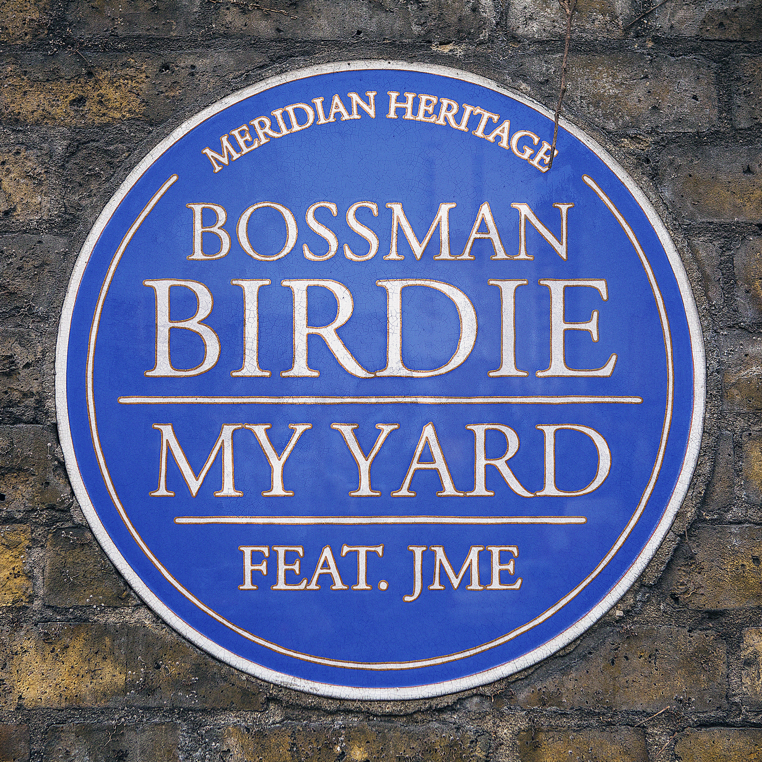 scribbler-bossmanbirdie-myyard copy.jpg