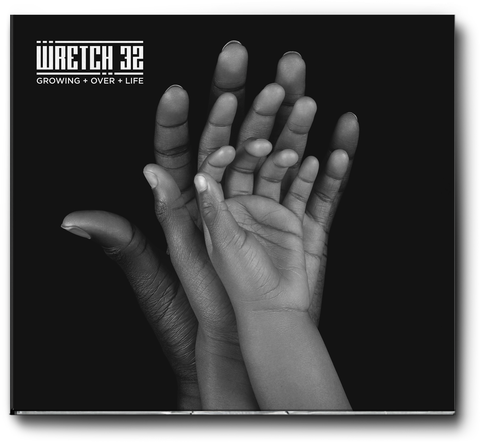scribbler-wretch32-growingoverlife-front.png