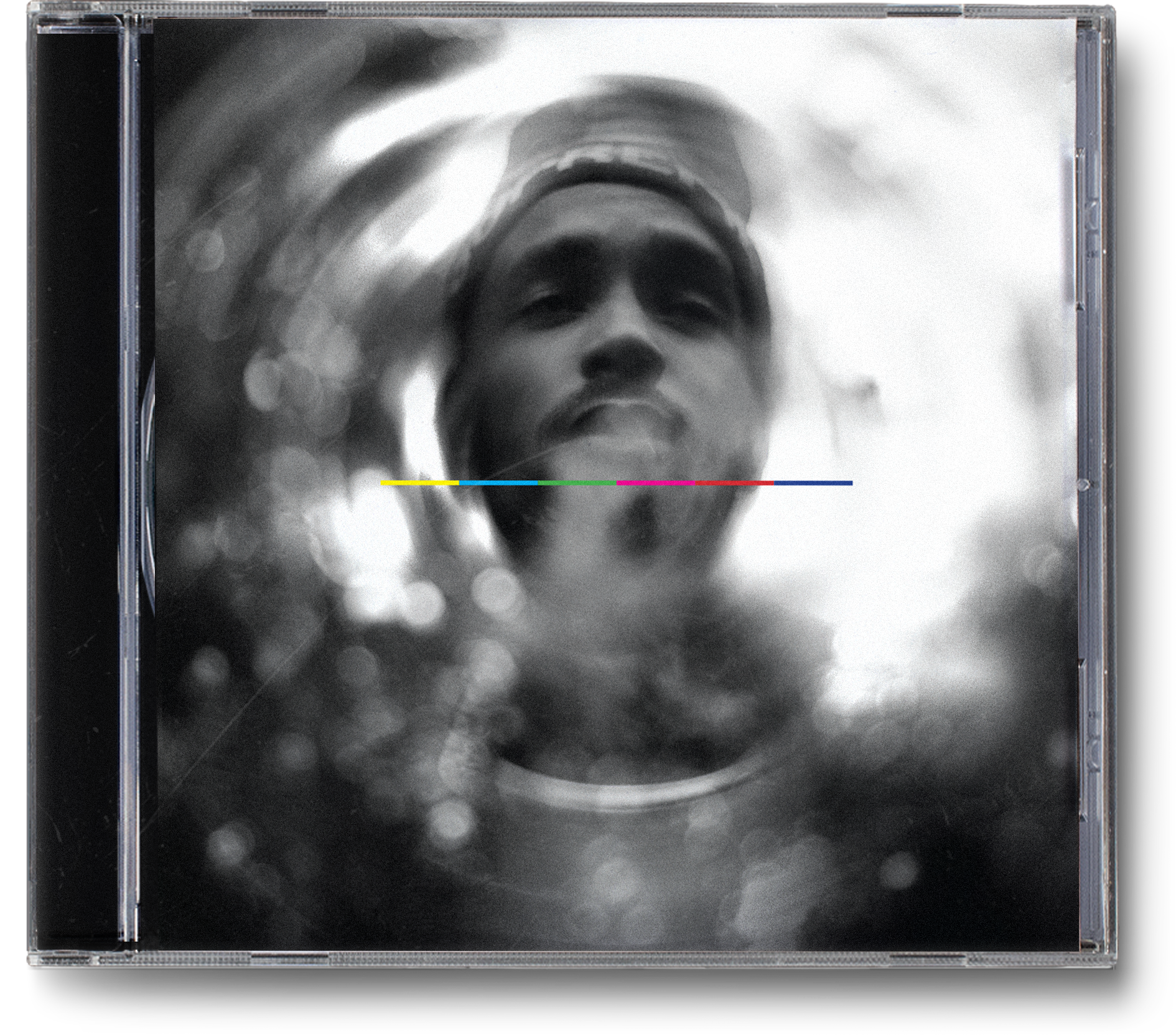 scribbler-DreamMclean_Greyscale-CD.png