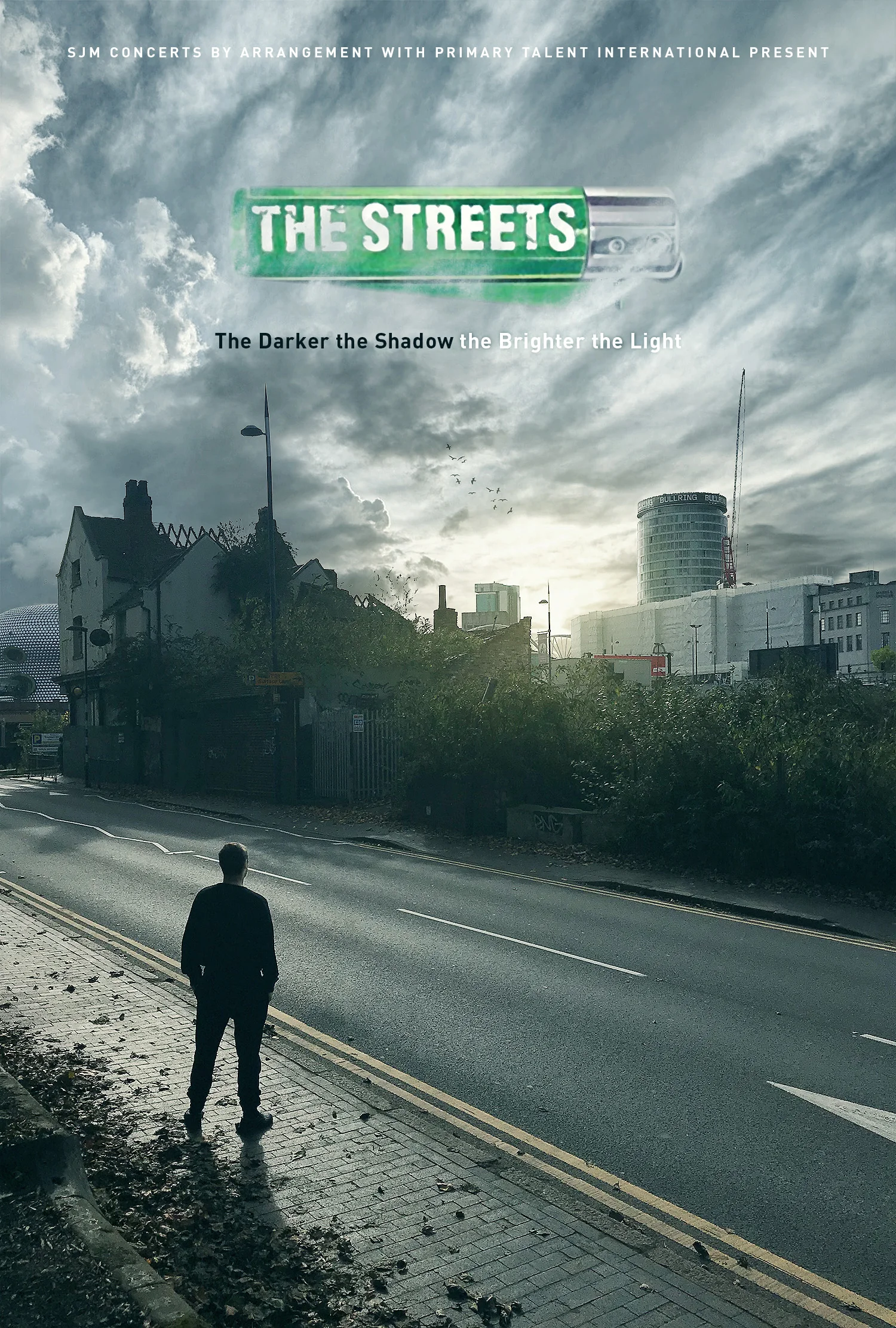 Scribbler_TheStreets_Poster.jpg