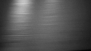 Miles Kane - LA Five Four (309)